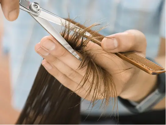 Grow Your Hair Faster: Best 7 Tips to Have Long Hair