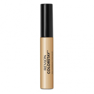 Revlon ColorStay Concealer