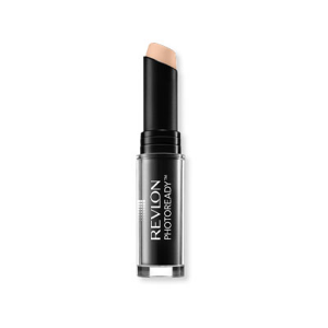 Revlon PhotoReady Concealer