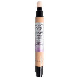 Revlon YouthFX Fill + Blur Concealer