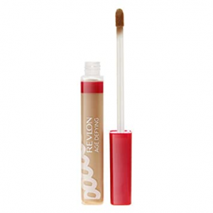 Revlon Age Defying Concealer With DNA Advantage