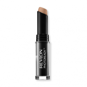 Revlon PhotoReady Concealer Shade Medium Deep