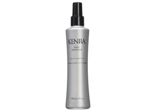 Kenra Professional Daily Provision Leave-In Conditioner