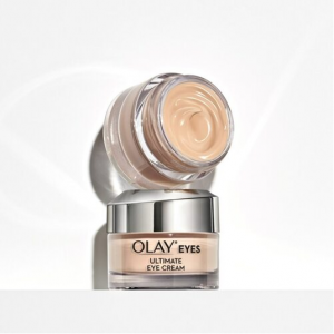 Olay Ultimate Eye Cream