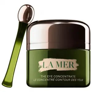 La Mer The Eye Concentrate Hydrating Cream