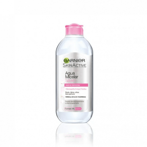 Garnier SkinActive Micellar Cleansing Water