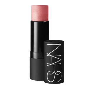 NARS The Multiple – Orgasm