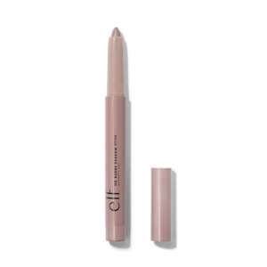 E.l.f. No Budge Shadow Stick – Rose Gold