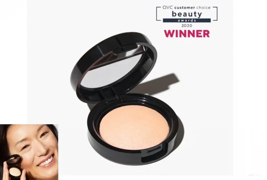 Laura Geller Baked Highlighter