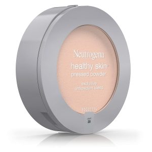 Neutrogena Healthy Skin Pressed Powder