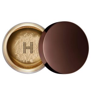 Hourglass Veil Translucent Setting Powder