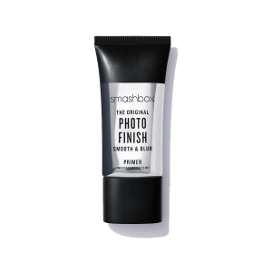 Smashbox The Original Photo Finish Smooth & Blur Oil-Free Primer