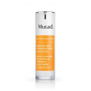 Murad Rapid Age Spot Correcting Serum