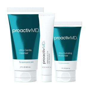  ProactivMD Adapalene Gel Acne Kit 